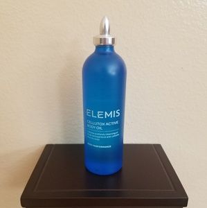 *ELEMIS - Cellutox Active Body Oil* 🎁
